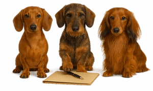 Demande adhésion SRT