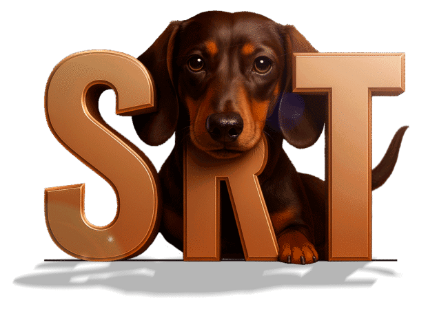 Section Romande du Teckel