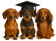 SRT - Statuts et Réglements